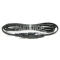 Makita ADAPTOR CORD NO. 1 601DST