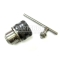 Makita DRILL CHUCK S13