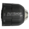 Makita KEYLESS DRILL CHUCK