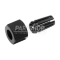 Makita COLLET CONE 8mm RP0910 RP1110C
