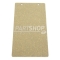 Makita Belt Sander Cork Rubber Plate  9903