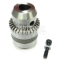 Makita DRILL CHUCK S-13
