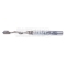 Makita MULTIPURPOSE BIT 3.18