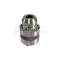 Makita DRILL CHUCK S-13