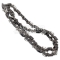 Makita 10 Inch Chain Saw Chain