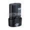 Makita 7.2V 1.0AH BATTERY BL7010 