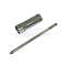 Makita BOX WRENCH SET