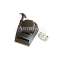 Makita RECOIL STARTER SET EM2651LH