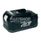 Makita 36V 2.2ah Battery BL3622