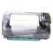 Makita DUST CASE SET