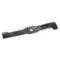 Makita 43cm Cordless Lawnmower Blade LM430D DLM431