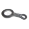 Makita ROD EH561/HTR5600/HR7610