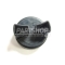 Makita TANK PLUG CPL. DES300/350/380* [No Longer Available]