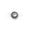 Makita BALL BEARING 608DDW GA5020