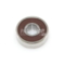 Makita BALL BEARING 608VV 6826/6827