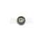 Makita BALL BEARING 627DDW BHS630