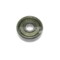 Makita BALL BEARING 627ZZ MT811