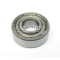 Makita BALL BEARING 696ZZ PC5000/01C