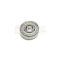 Makita BALL BEARING 604ZZ CC300D/BCS