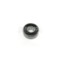 Makita BALL BEARING 608DDW RP0900/PC5