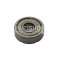 Makita BALL BEARING 609ZZ EBH253L/BBC