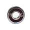 Makita BALL BEARING 609LLB BHS630