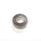 Makita BALL BEARING 6000LU HR3000C