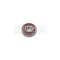 Makita BALL BEARING 609LLU HR2420