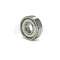 Makita BALL BEARING 6000ZZ SMA910