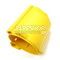 DeWalt HOUSING [NO LONGER AVAILABLE]