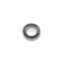 Makita BALL BEARING 66801LLU TD020DSE