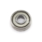 Makita BALL BEARING 607ZZ HS6100