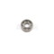 Makita BALL BEARING 607LB 9540/9541/9