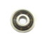 Makita BALL BEARING 627LB/HP1641/903