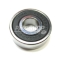 Makita BALL BEARING 608LLB(/608VV) 67