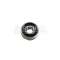 Makita BALL BEARING 608LB 9217SPC/904
