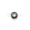 Makita BALL BEARING 629LLB HR160DWH*