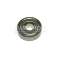Makita BALL BEARING 629ZZ UC3530A