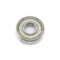 Makita BALL BEARING 6000ZZCM/2A EBH3