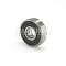 Makita BALL BEARING 629DDW BO5031/361