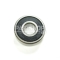 Makita BALL BEARING 6201LLB LS1030/92