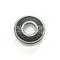 Makita BALL BEARING 6201LLB LS1030/92