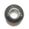 Makita BALL BEARING 6001LLB 9565H/CVL