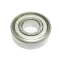 Makita BALL BEARING 6001ZZ GD0810C