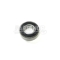 Makita BALL BEARING 6002LLB HP1641