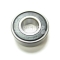 Makita BALL BEARING 6202LLB/LF1000