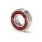 Makita BALL BEARING 6002DDW
