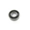 Makita BALL BEARING 6202DDW PC5000/01