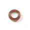 Makita BALL BEARING 6902LLU BO6030