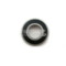 Makita BALL BEARING 6003LLB 4603DW